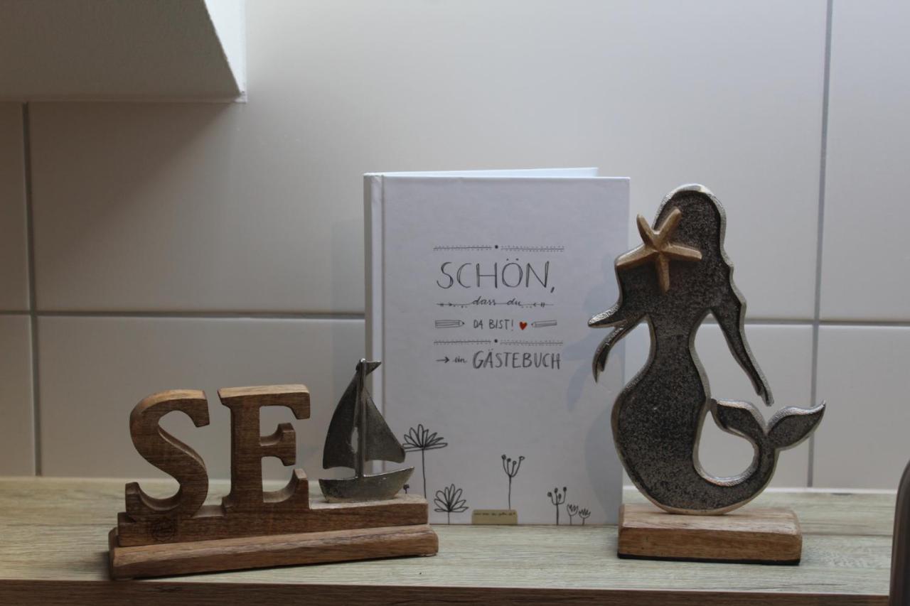Ferienwohnung Seelicht Uhldingen-Muehlhofen Luaran gambar
